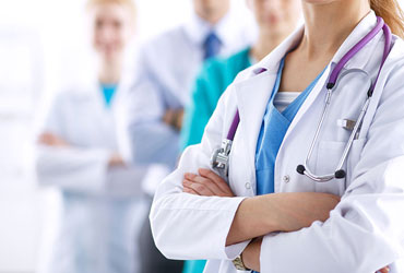 Jain Clinic